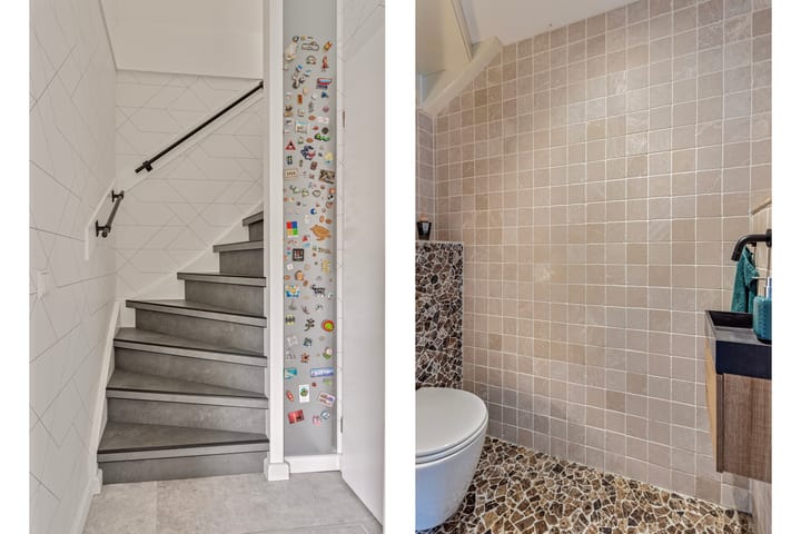 Photo 12 of Graaf Ottolaan 1