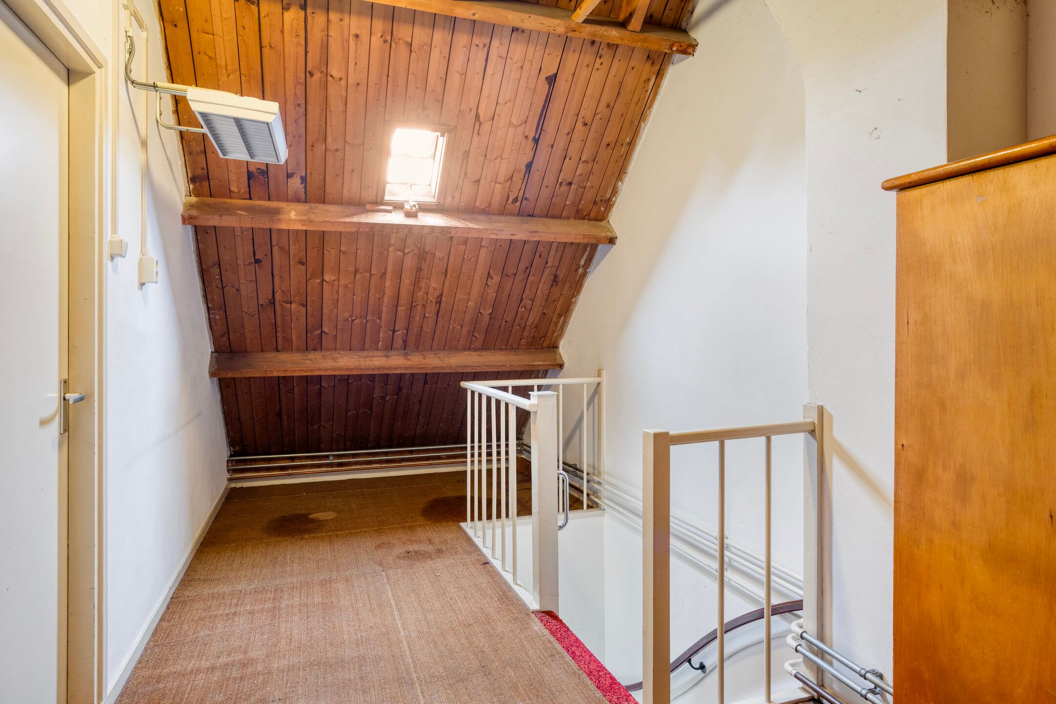 Photo 24 of Houtstraat 78