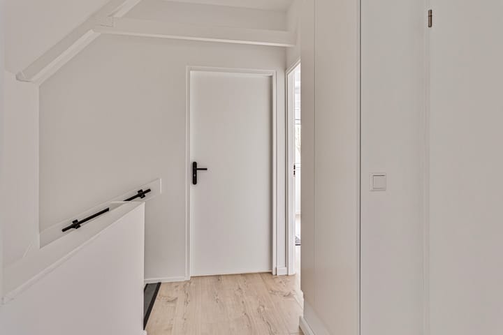 Photo 13 of Graaf Ottolaan 1