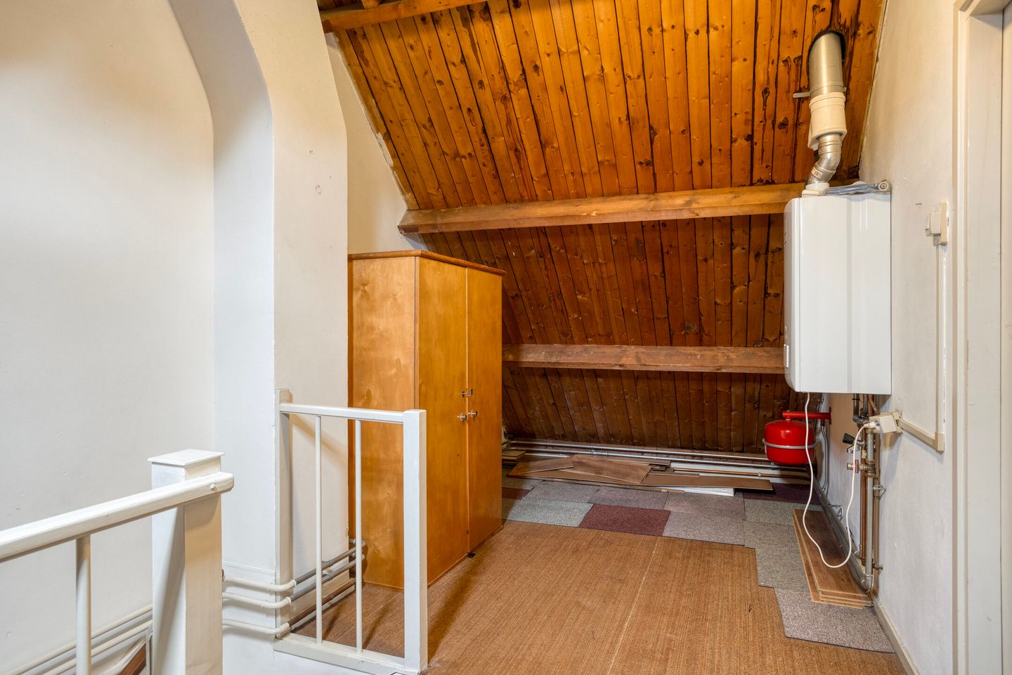 Photo 25 of Houtstraat 78