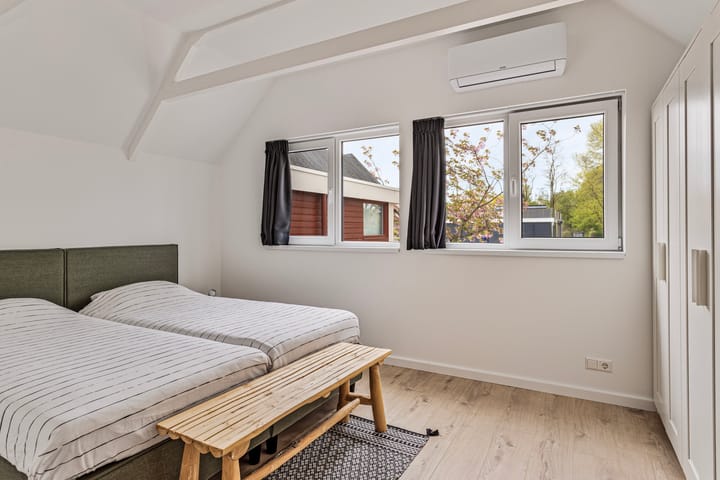 Photo 14 of Graaf Ottolaan 1