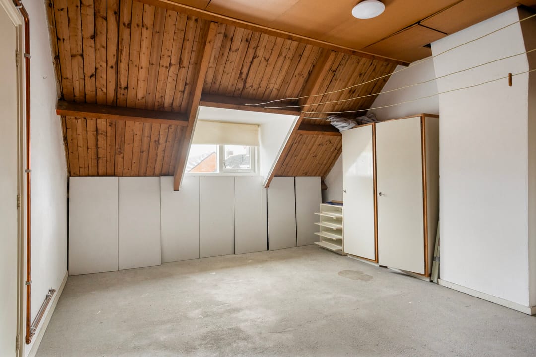 Photo 26 of Houtstraat 78