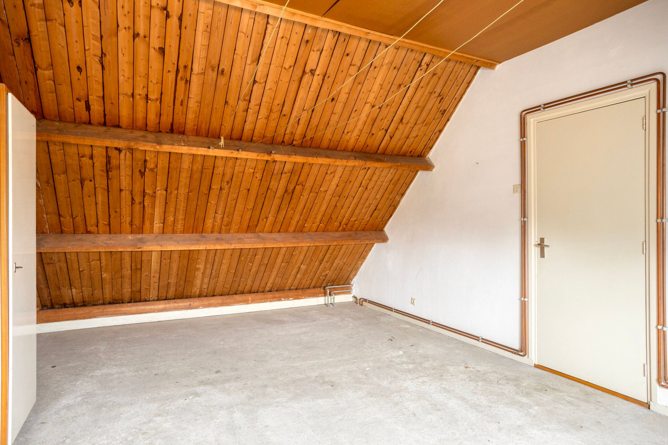 Photo 27 of Houtstraat 78