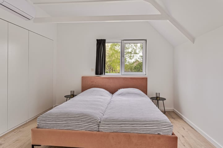 Photo 16 of Graaf Ottolaan 1