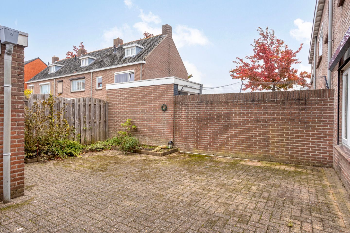 Photo 29 of Houtstraat 78