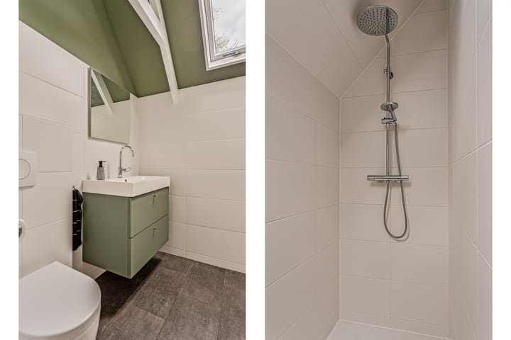 Photo 18 of Graaf Ottolaan 1