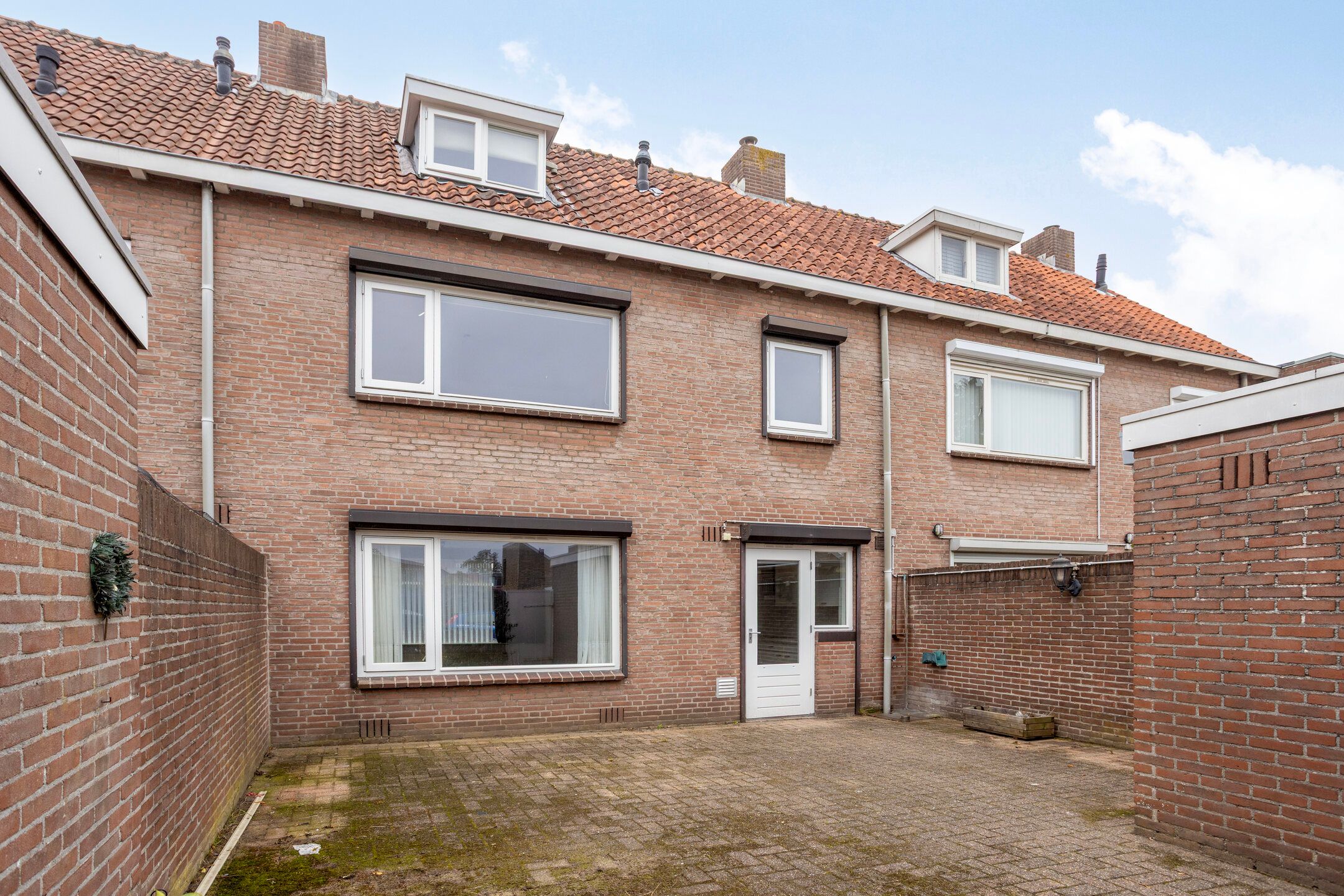 Photo 30 of Houtstraat 78