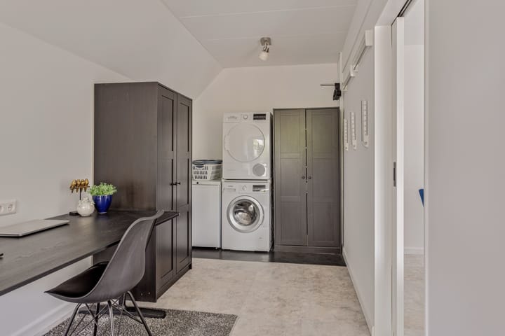 Photo 19 of Graaf Ottolaan 1