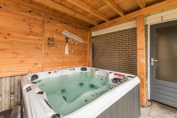 Photo 39 of Spreeuwendonk 77