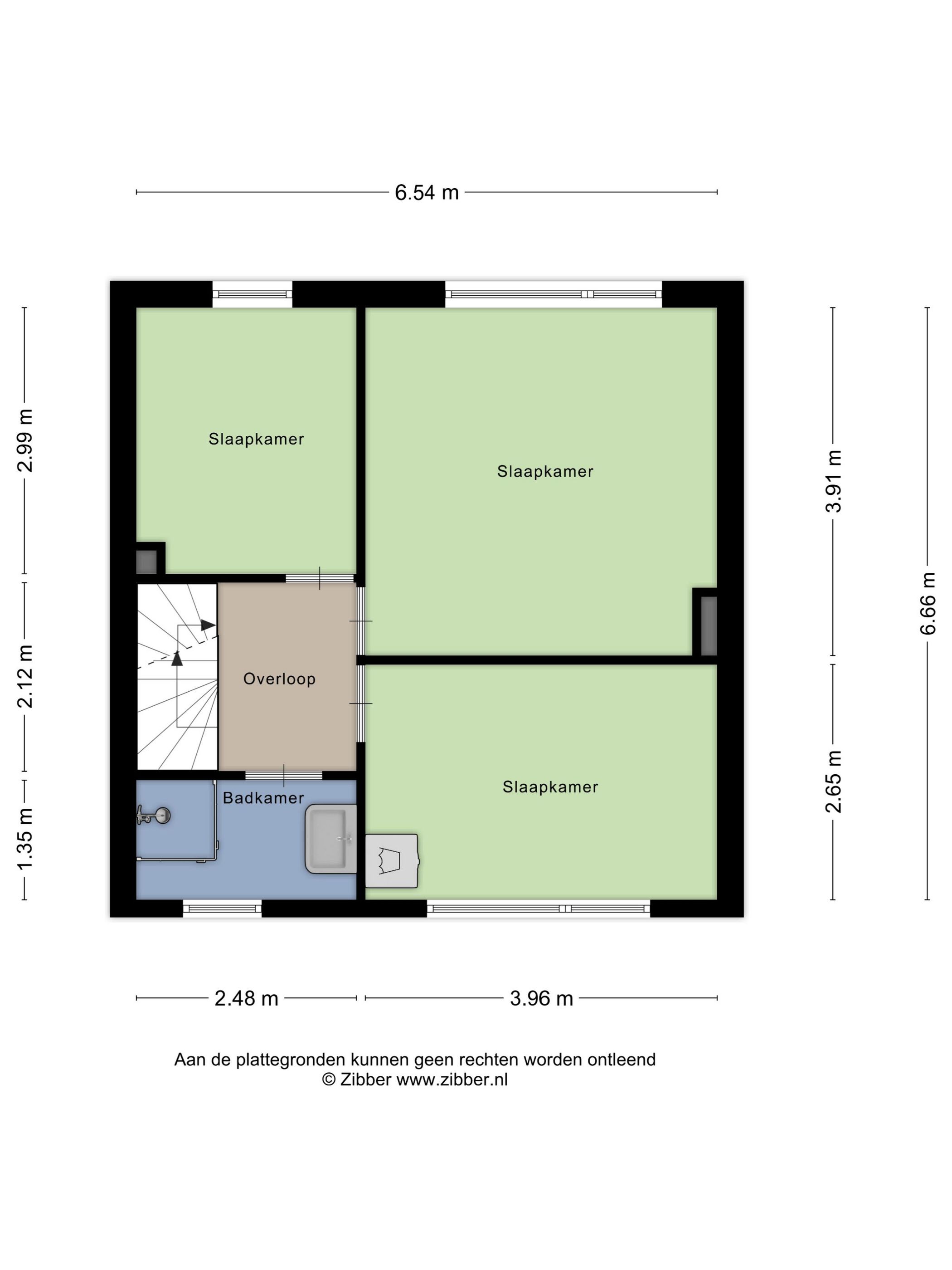 Photo 33 of Houtstraat 78