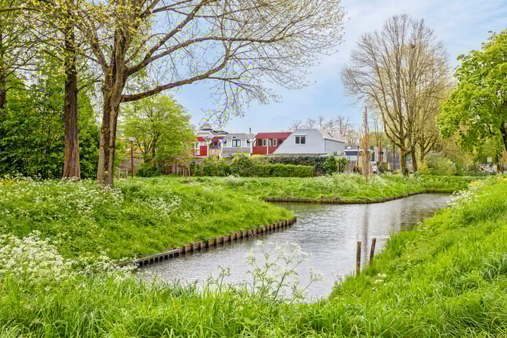 Photo 22 of Graaf Ottolaan 1