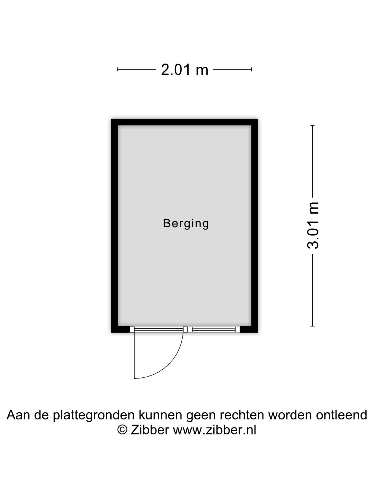 Photo 35 of Houtstraat 78