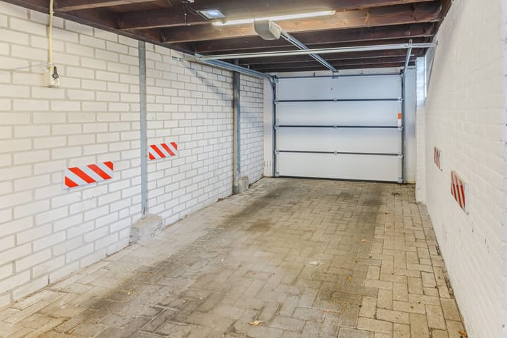 Photo 43 of Spreeuwendonk 77