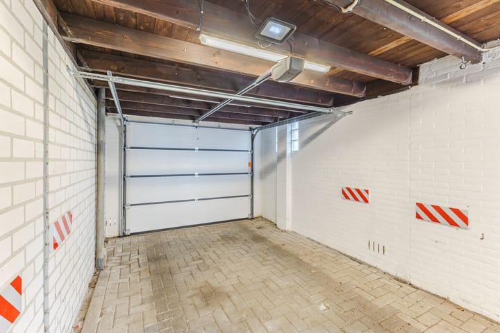 Photo 44 of Spreeuwendonk 77