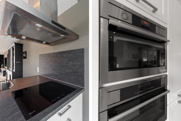 Foto 19 van Giottoplantsoen 8