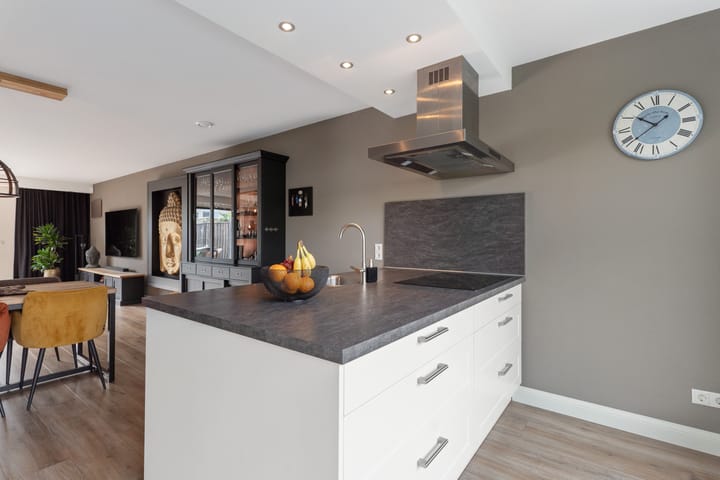 Foto 20 van Giottoplantsoen 8