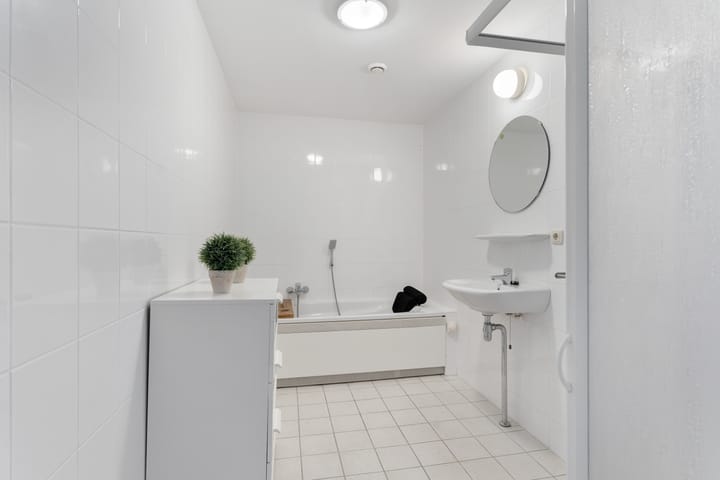 Foto 29 van Giottoplantsoen 8