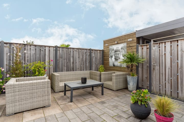 Foto 39 van Giottoplantsoen 8