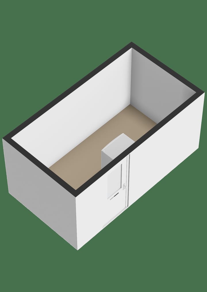 Foto 53 van Giottoplantsoen 8