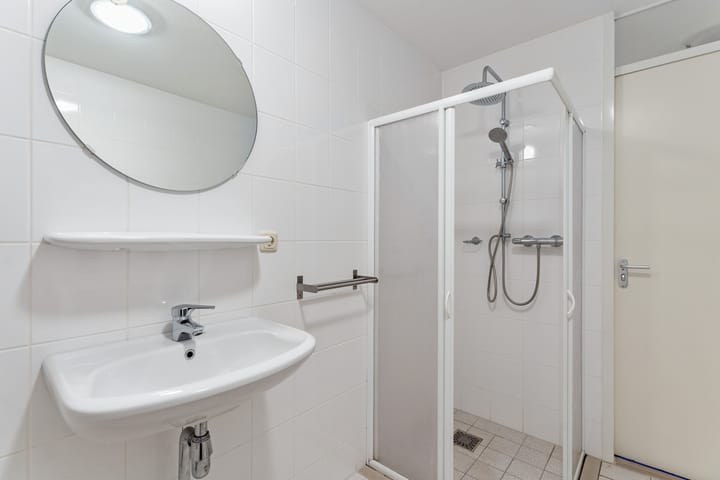 Foto 31 van Giottoplantsoen 8