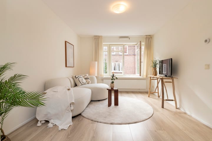 Foto 17 van Theseusstraat 13-1