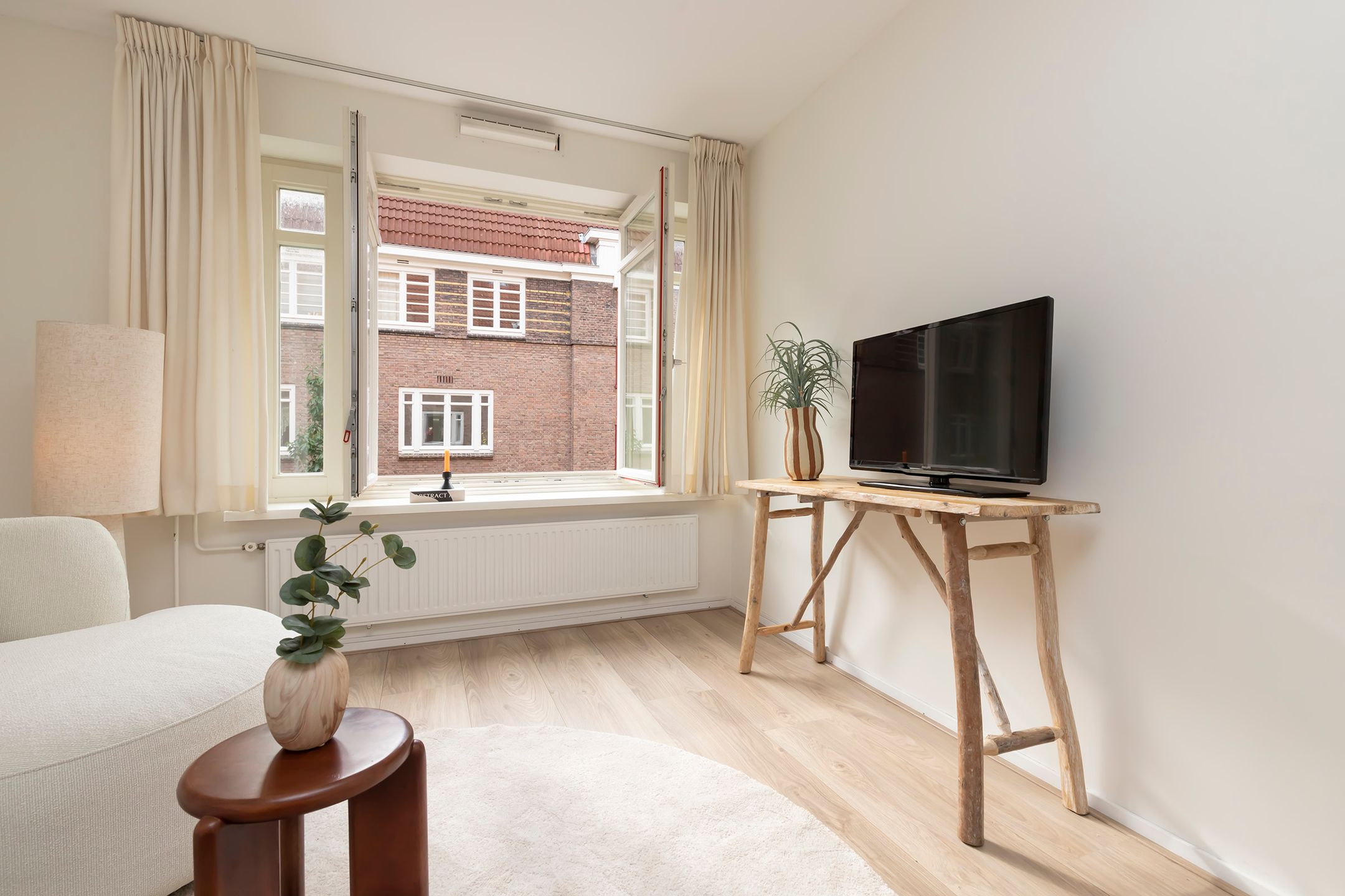 Foto 18 van Theseusstraat 13-1