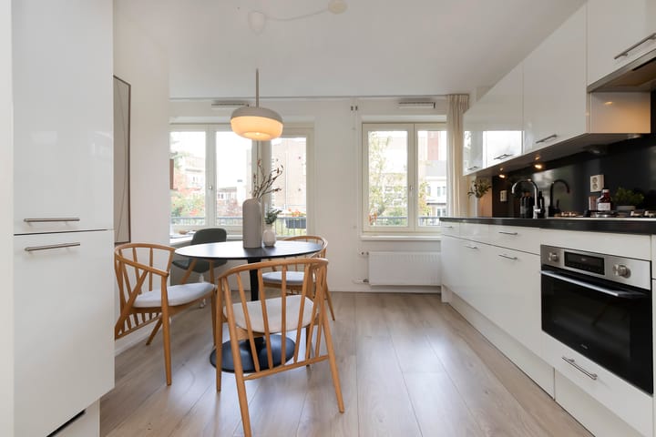 Foto 21 van Theseusstraat 13-1