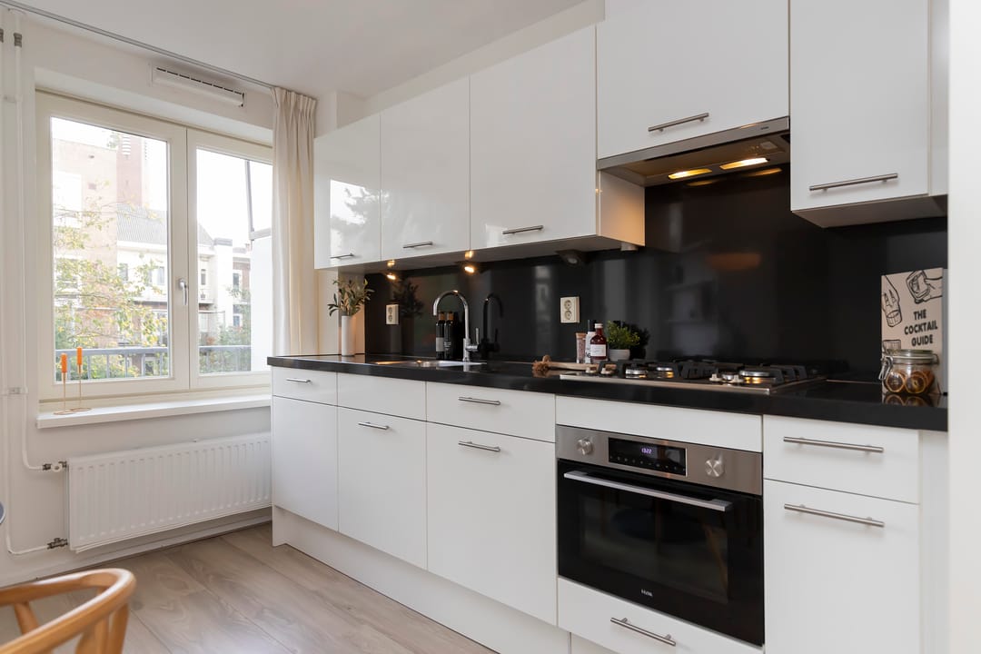 Foto 22 van Theseusstraat 13-1