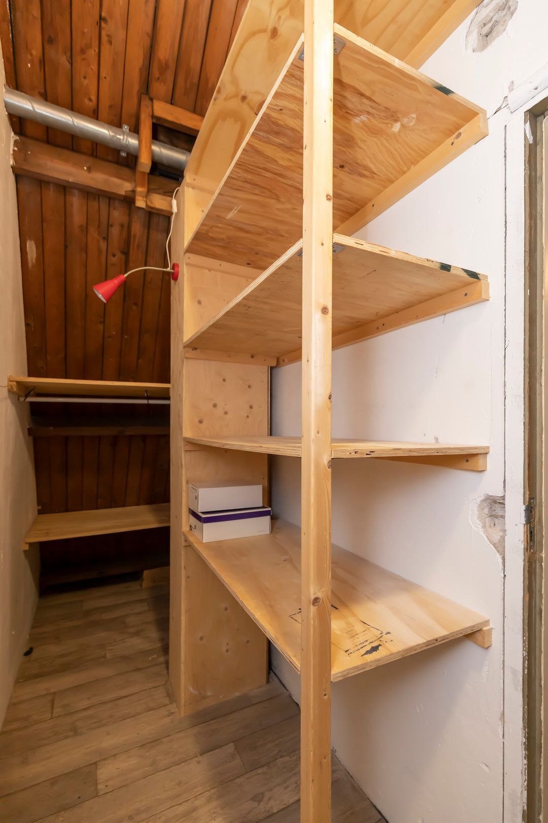 Foto 31 van Theseusstraat 13-1