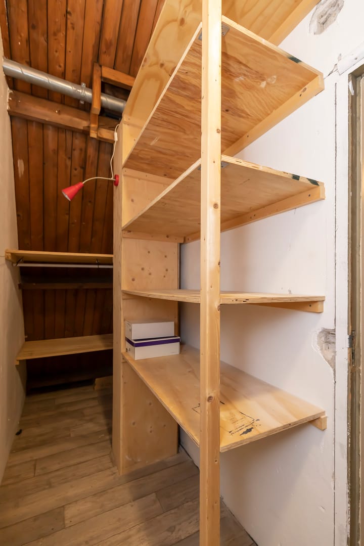 Foto 31 van Theseusstraat 13-1