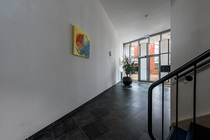 Foto 5 van Niersprinkstraat 40-A