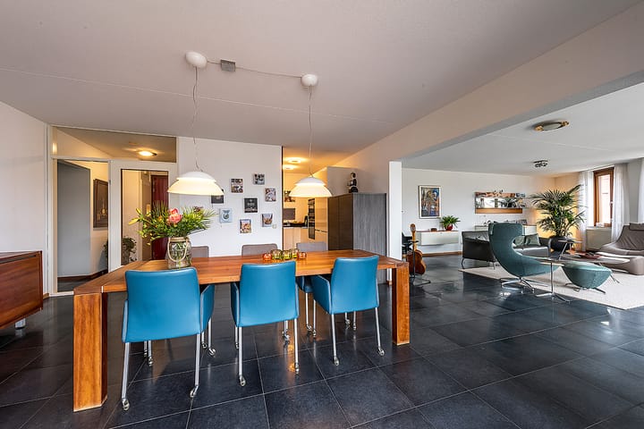 Foto 15 van Niersprinkstraat 40-A