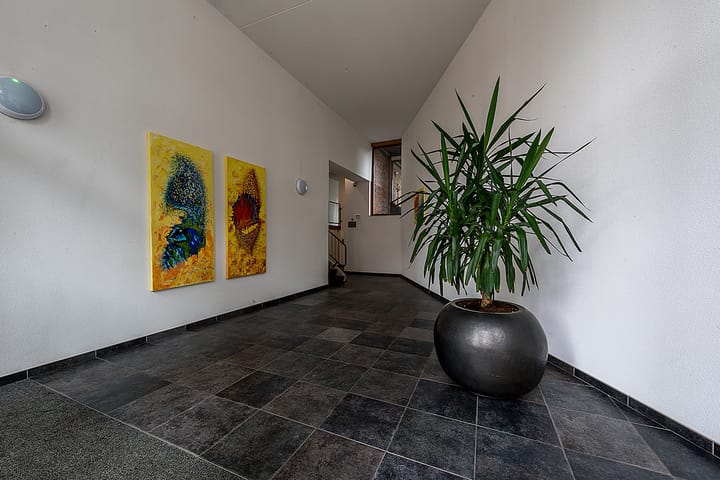 Foto 4 van Niersprinkstraat 40-A