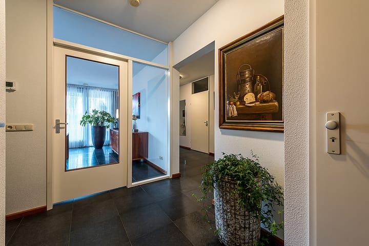 Foto 9 van Niersprinkstraat 40-A