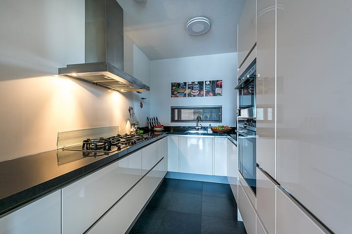 Foto 16 van Niersprinkstraat 40-A