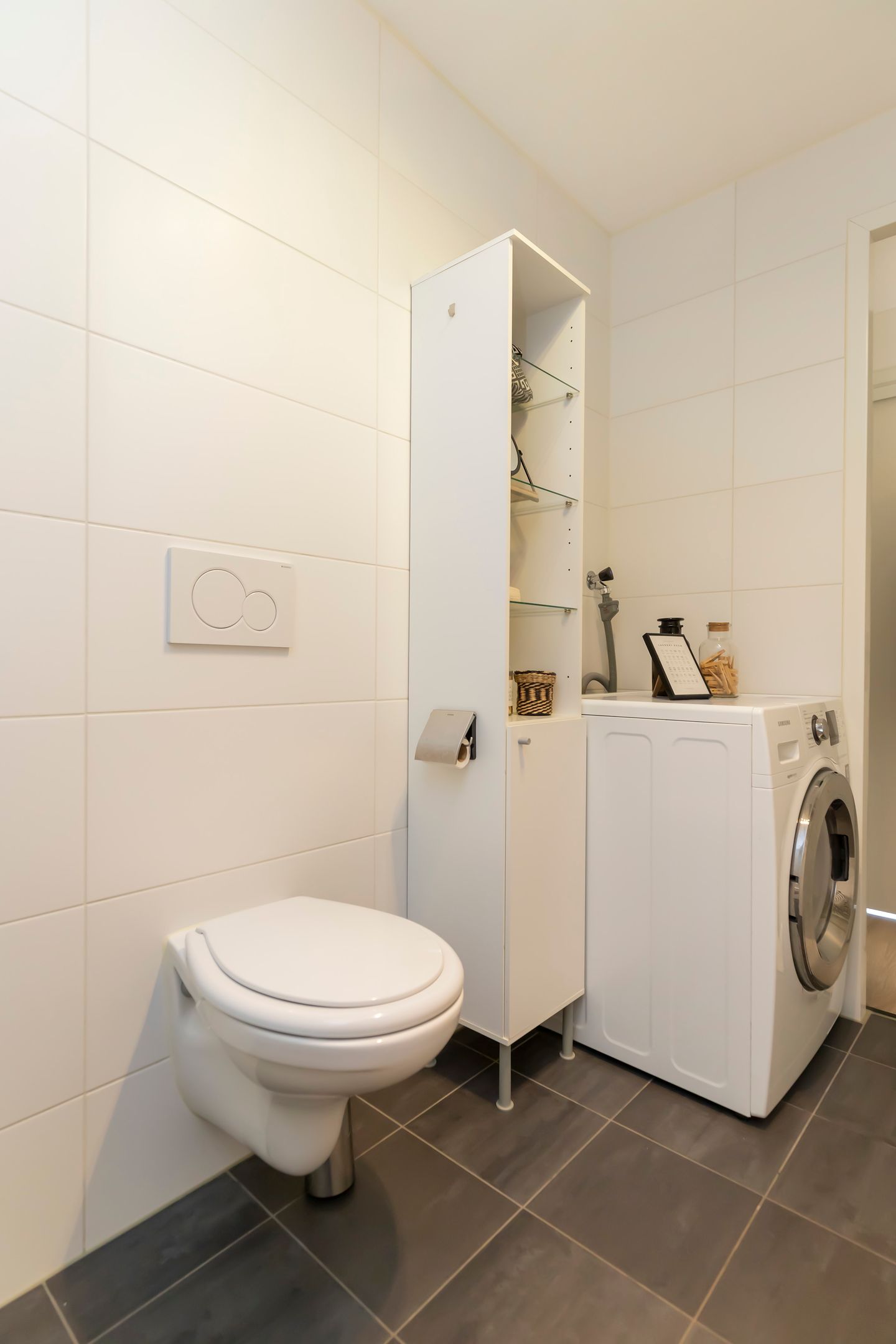 Foto 14 van Theseusstraat 13-1