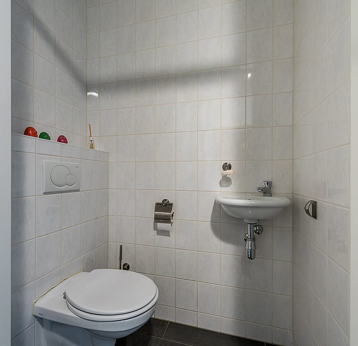 Foto 18 van Niersprinkstraat 40-A