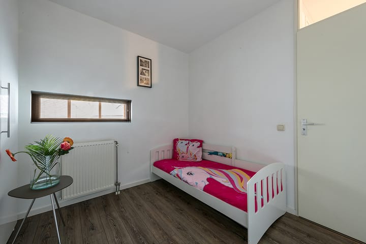 Foto 23 van Niersprinkstraat 40-A