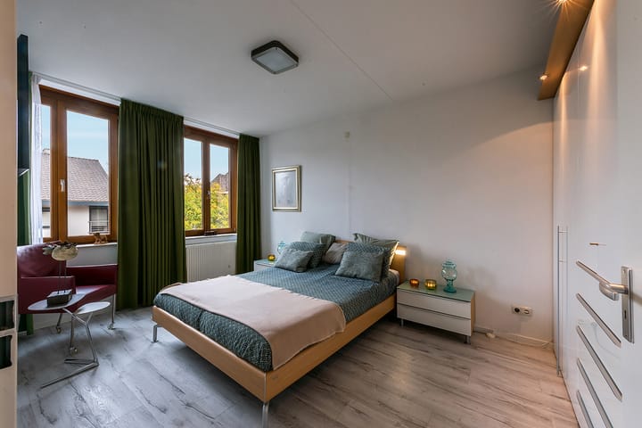 Foto 19 van Niersprinkstraat 40-A