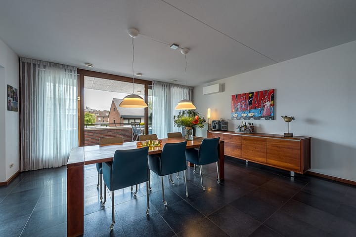 Foto 14 van Niersprinkstraat 40-A