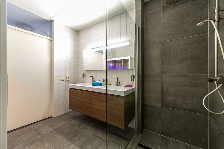 Foto 24 van Niersprinkstraat 40-A