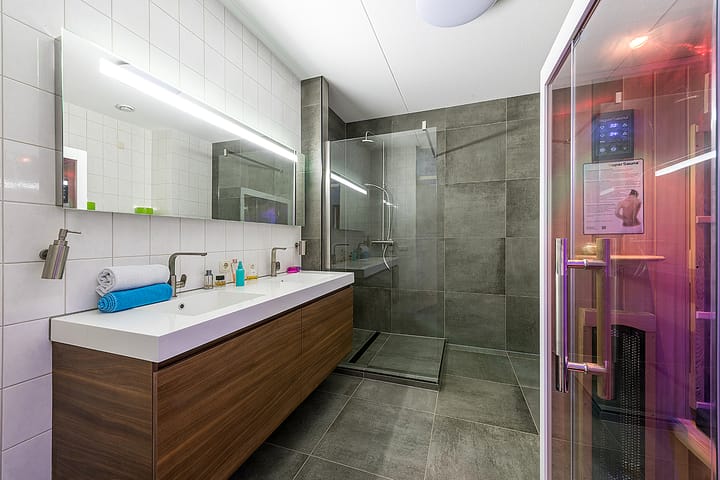 Foto 26 van Niersprinkstraat 40-A