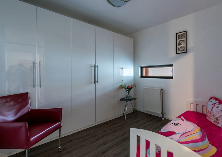 Foto 22 van Niersprinkstraat 40-A