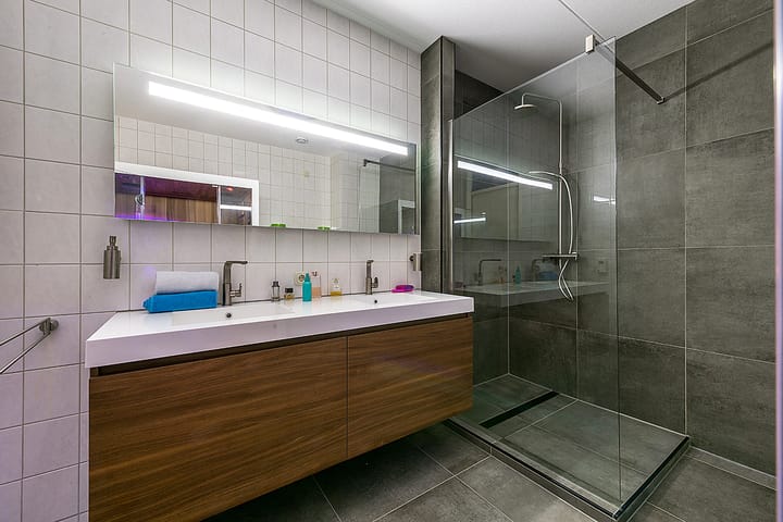 Foto 25 van Niersprinkstraat 40-A