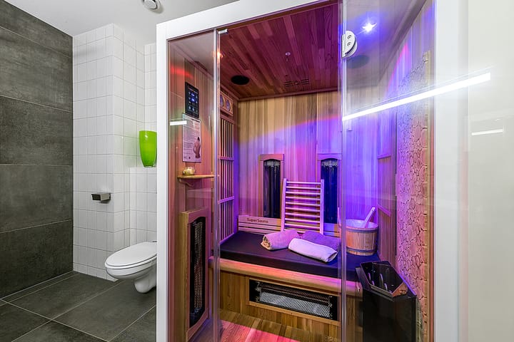 Foto 28 van Niersprinkstraat 40-A