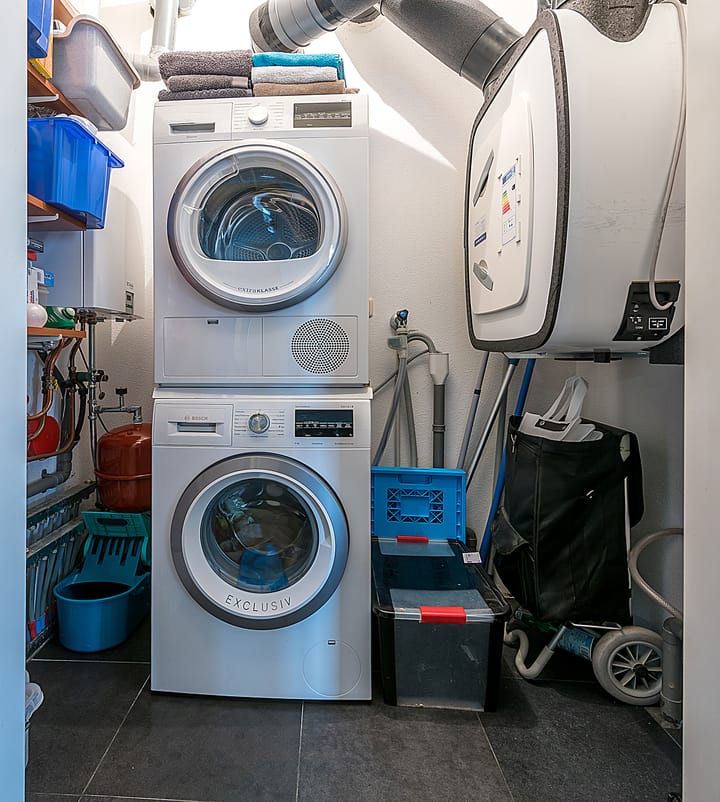 Foto 29 van Niersprinkstraat 40-A