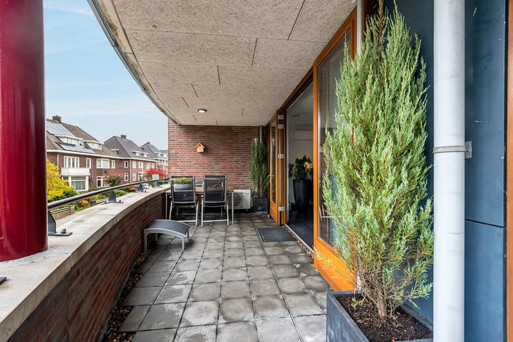 Foto 31 van Niersprinkstraat 40-A