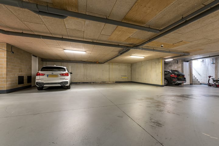 Foto 34 van Niersprinkstraat 40-A