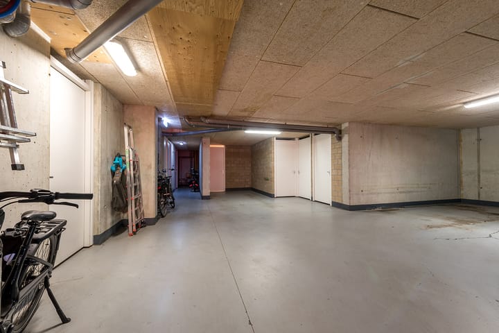 Foto 35 van Niersprinkstraat 40-A