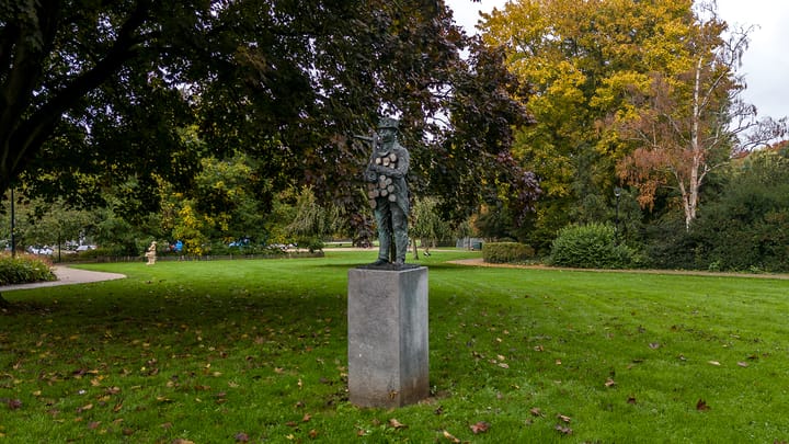 Foto 40 van Niersprinkstraat 40-A